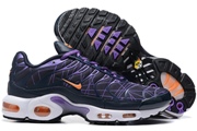 Nike Air Max TN 8909-A115